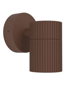 TOMELLOSO φως τοίχου Eglo 902039