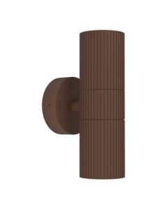 TOMELLOSO φως τοίχου Eglo 902041