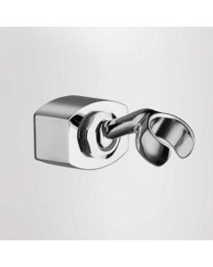 ΣΤΗΡΙΓΜΑ ΤΗΛΕΦΩΝΟΥ STUDIO CHROME 38/31000-100