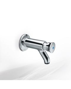 ΧΡΟΝΙΖ.ΕΠΙΤΟΙΧΗ ΚΑΝΟΥΛΑ LA TORRE CHROME 430-100