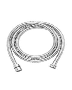 ΣΠΙΡΑΛ ΛΟΥΤΡΟΥ 1.5m BUGNATESE RAME 19175-222