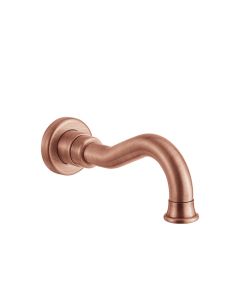 ΣΤΟΜΙΟ ΕΠΙΤΟΙΧΟ 19 ΕΚ. OXFORD BUGNATESE RAME 19325-222