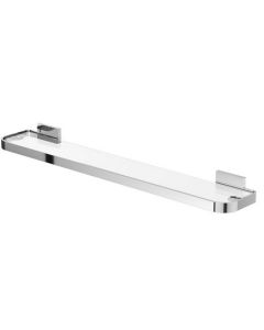 ΕΤΑΖΕΡΑ 60 εκ. CRAFT GEESA INOX ΛΕΙΟ 1501-110