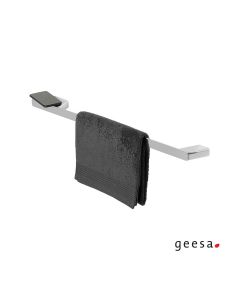 Εταζέρα με πετς/στρα Shift Geesa Chrome 9947