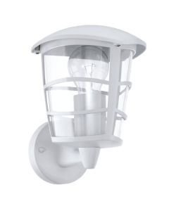 ALORIA φως τοίχου Eglo 93094