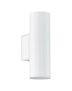 RIGA φως τοίχου Eglo 94101