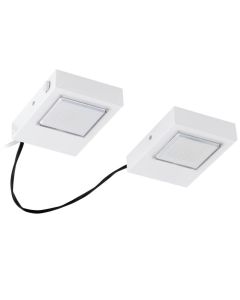 LAVAIO κρυφού φωτισμού Eglo 94517