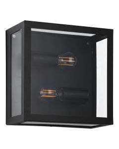 ALAMONTE 1 φως τ + οροφής Eglo 94832