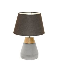 TAREGA Επιτραπέζιο Φωτιστικό Eglo 95527