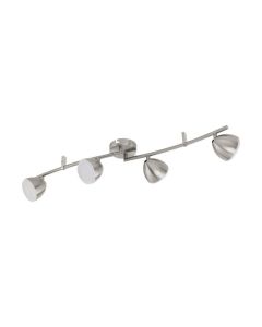 CALVOS 1 σποτ Eglo 96809