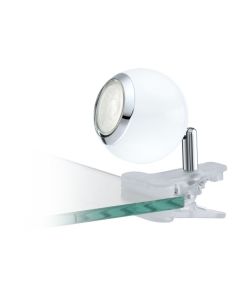 BIMEDA φως σφιγκτήρα Eglo 96839