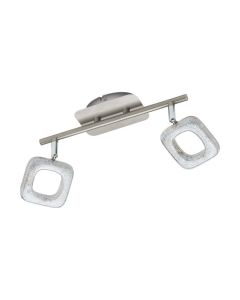 LITAGO CRYSTAL σποτ Eglo 97002