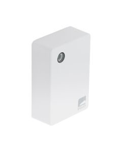 DETECT ME 5 σένσορας Eglo 97418