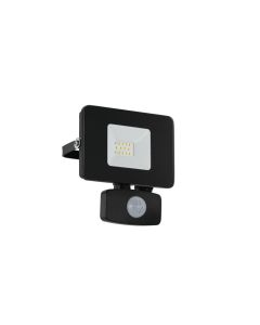 FAEDO 3 φως τοίχου Eglo 97459