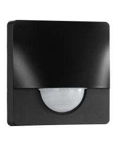 DETECT ME 3 σένσορας Eglo 97465