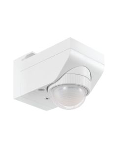 DETECT ME 4 ανιχνευτής κίνησης Eglo 97466