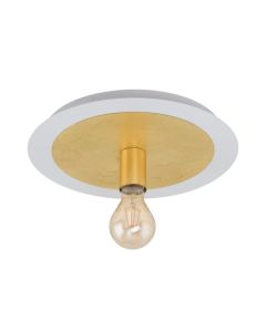 PASSANO φως οροφής Eglo 97491