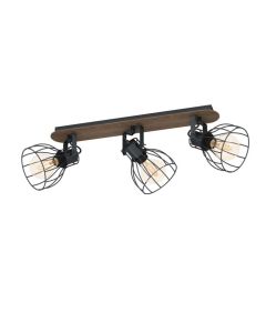 SAMBATELLO σποτ Eglo 98136