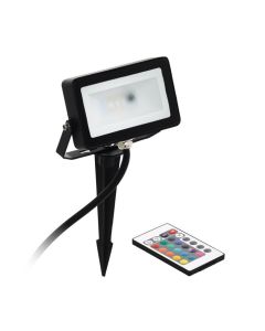 FAEDO 4 φως πλημμύρας Eglo 98185