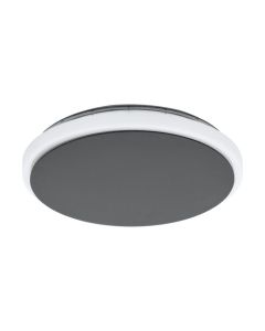 MONGODIO φως τ + οροφής Eglo 98712