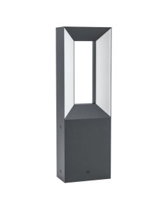 RIFORANO Φωτιστικό κολωνάκι Eglo 98727