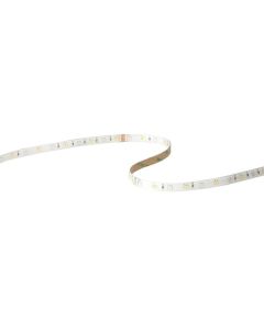 LED STRIPE-Z φως ράβδου / ταινίας Eglo 99687