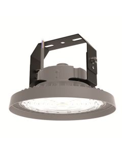 ΒΑΣΗ ΟΡΟΦΗΣ ΓΙΑ ΚΑΜΠΑΝΑ Eurolamp 145-67143
