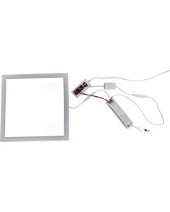 ΤΡΟΦΟΔΟΤΙΚΟ ΜΠΑΤΑΡΙΑΣ UNIVERSAL 3-100W,DC 20-80V,220-240V,2600mAh Eurolamp 145-56181