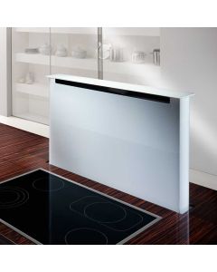 PARSIFAL 90  -ΚΠ-  ΑΠΟΡΡΟΦΗΤΗΡΑΣ AIRONE ΚΡΥΣΤΑΛΛΟ ΛΕΥΚΟ  AIQ6002-300