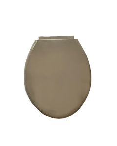 Καπάκι Λεκάνης Duroplast Soft Close Elephant MRShome DS-0861001