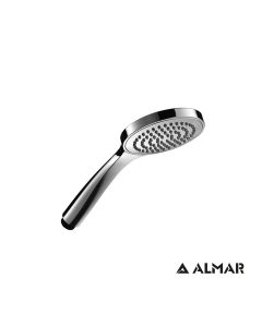 Τηλέφωνο Emotion Φ10 Almar Chrome E082027-100