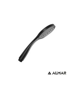 Τηλέφωνο Emotion Φ10 Almar Black Matt E082027-400