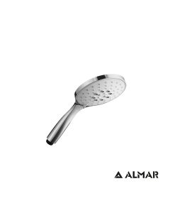 Τηλέφωνο Emotion multi-function Φ13 Almar Chrome E082073-100