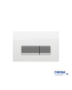 Πλακέτα Χειρισμού 8050439001 Vivente WISA White Glass F390-300