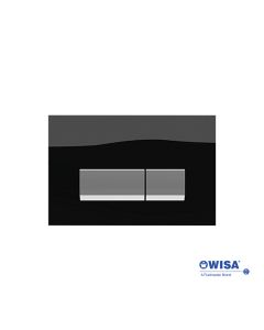 Πλακέτα Χειρισμού 8050439038 Vivente WISA Black Glass F390-400