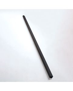 Προφίλ προέκτασης DEVON FLOW 30mm/Y195 F3/195-400