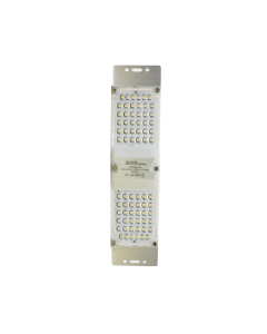 LED MODULE 60W 4.000K 6.600LM TYPEII 50.000HRS IP66 230V AC ACA FORT6040AS