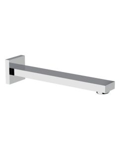 Horus Philae Equinox316 Collection - Basin Spout Length 210 Mm - Metal Gun 80.291.E2-CF