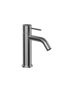 Horus Equinox316 Equinox316 Collection - Hand Basin Tap - Stainless Steel 316 81.231-IX