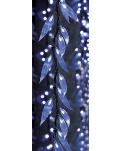 Led Ανταλλακτικό Κλαδί 180cm ,Για Κλέουσα 4 Μέτρων Lianos 12315