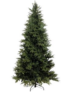 Χριστουγεννιάτικο Δέντρο Ζήρεια 240cm Lianos 50187061