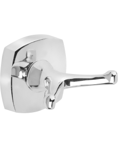 Άγκιστρο Διπλό Χρώμιο Bronze Art Altare MH06-32-10