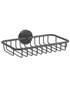 Σπογγοθήκη με Βάση Μαύρο Bronze Art Fairmont MH08-11-MM