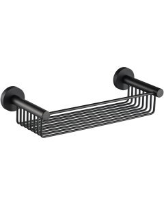 Σπογγοθήκη Διπ Βάση Μαύρο Bronze Art Σπογγοθήκες MH08-13-MM