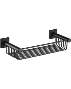 Σπογγοθήκη Διπ Βάση Μαύρο Bronze Art Σπογγοθήκες MH09-13-MM