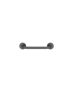 Sanco Grab-bars Λαβή 30 cm Σκούρο γραφίτη 00300-W30-122