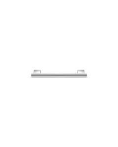 Sanco Grab-bars Λαβή 30 cm Χρώμιο 00351-W30-Α03