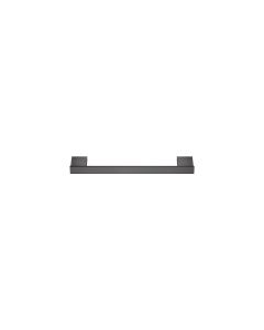 Sanco Grab-bars Λαβή 30 cm Σκούρο γραφίτη 00352-W30-122