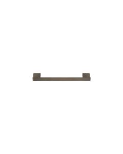 Sanco Grab-bars Λαβή 30 cm Σκούρο μπρονζέ ματ 00352-W30-DM25