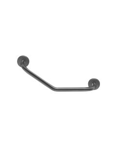 Sanco Grab-bars Λαβή Τύπου V Σκούρο γραφίτη 00400-122